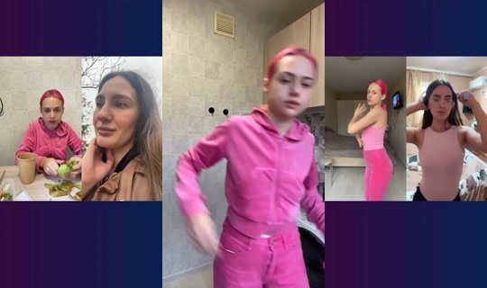 2094425113281211393 LiveMe Live — Oct 21, 2026, 8:19 AM