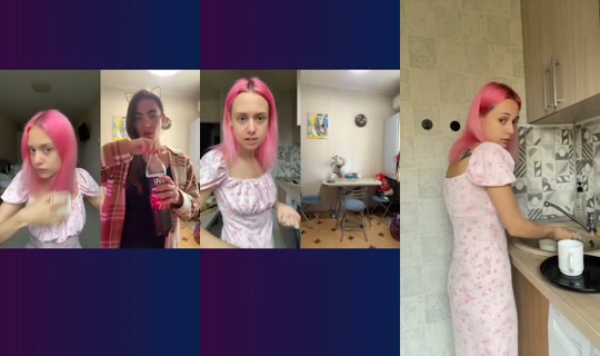 2094425113281211393 LiveMe Live — Oct 22, 2026, 9:36 AM