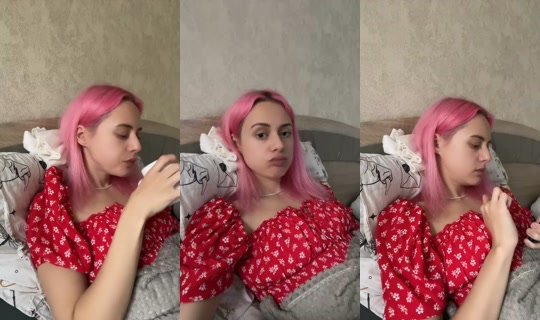 2094425113281211393 LiveMe Live — Oct 22, 2026, 1:11 PM