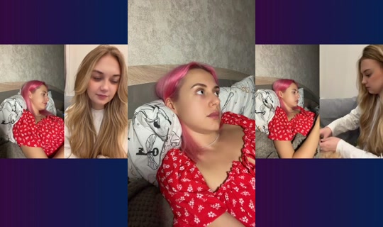 2094425113281211393 LiveMe Live — Oct 22, 2026, 6:44 PM