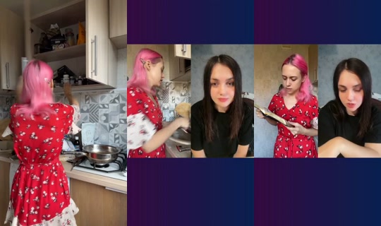 2094425113281211393 LiveMe Live — Oct 24, 2026, 8:40 AM