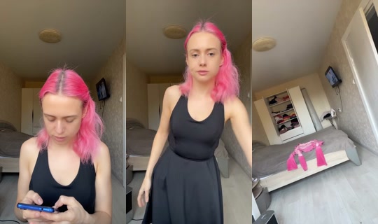 2094425113281211393 LiveMe Live — Oct 24, 2026, 10:37 AM