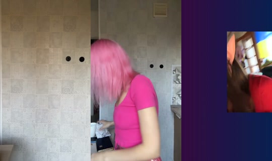 2094425113281211393 LiveMe Live — Oct 27, 2026, 7:50 AM
