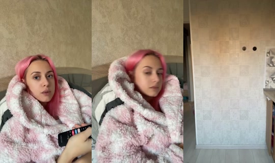 2094425113281211393 LiveMe Live — Oct 27, 2026, 1:51 PM