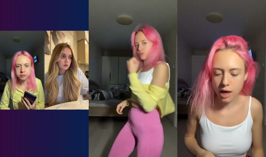 2094425113281211393 LiveMe Live — Oct 27, 2026, 5:41 PM