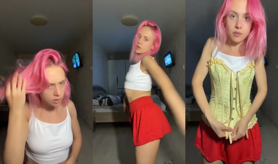 2094425113281211393 LiveMe Live — Oct 27, 2026, 6:32 PM