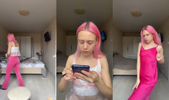 2094425113281211393 LiveMe Live — Oct 28, 2026, 9:42 AM