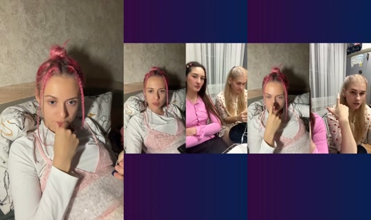 2094425113281211393 LiveMe Live — Oct 28, 2026, 6:13 PM