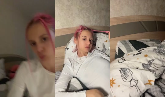 2094425113281211393 LiveMe Live — Oct 28, 2026, 7:08 PM