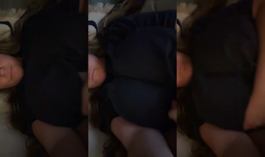 2094436402094235649 LiveMe Live — Aug 31, 2026, 11:27 PM