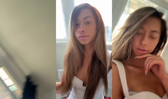 2094468923986062337 LiveMe Live — Sep 1, 2026, 3:15 PM