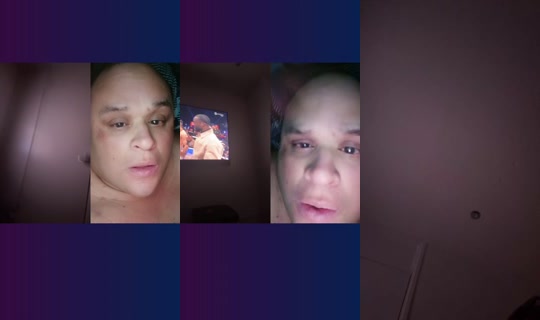 2094468923986062337 LiveMe Live — Sep 6, 2026, 3:19 AM