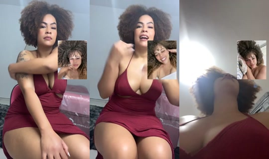 2094481021377011713 LiveMe Live — Oct 10, 2026, 1:16 AM