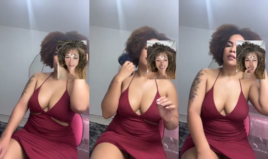 2094481021377011713 LiveMe Live — Oct 10, 2026, 2:07 AM