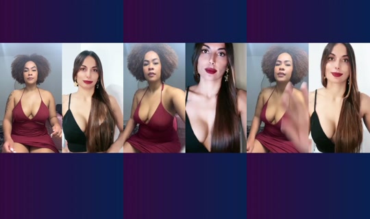 2094481021377011713 LiveMe Live — Oct 10, 2026, 3:09 AM