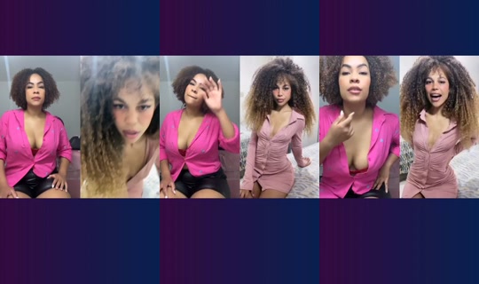 2094481021377011713 LiveMe Live — Oct 10, 2026, 11:05 PM