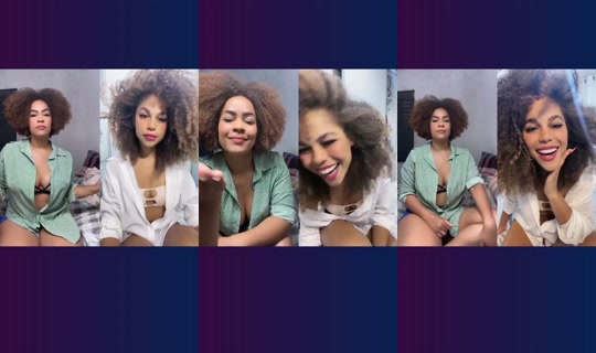 2094481021377011713 LiveMe Live — Oct 11, 2026, 9:30 PM