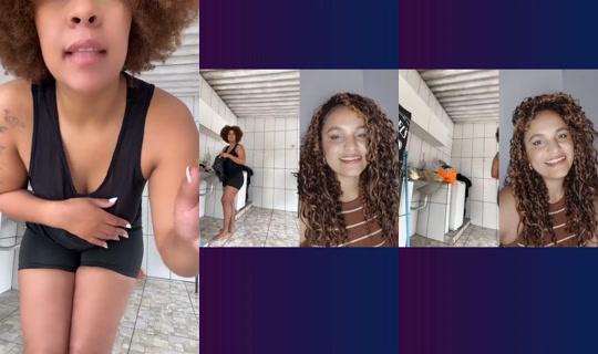 2094481021377011713 LiveMe Live — Oct 12, 2026, 1:59 PM