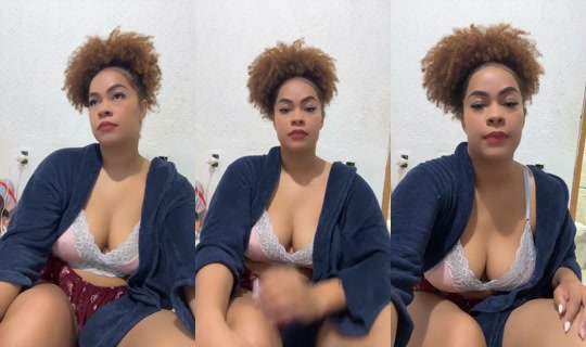 2094481021377011713 LiveMe Live — Oct 12, 2026, 10:29 PM