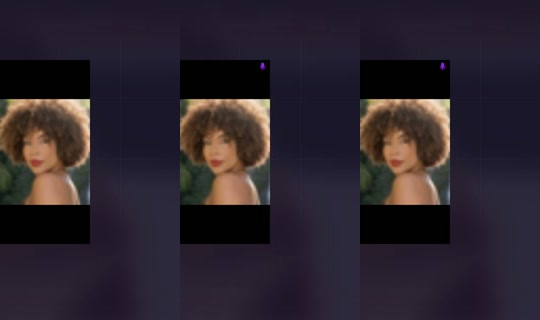 2094481021377011713 LiveMe Live — Oct 15, 2026, 5:35 PM