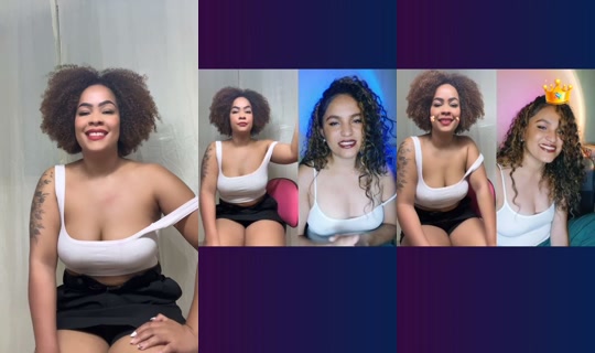 2094481021377011713 LiveMe Live — Oct 15, 2026, 11:49 PM