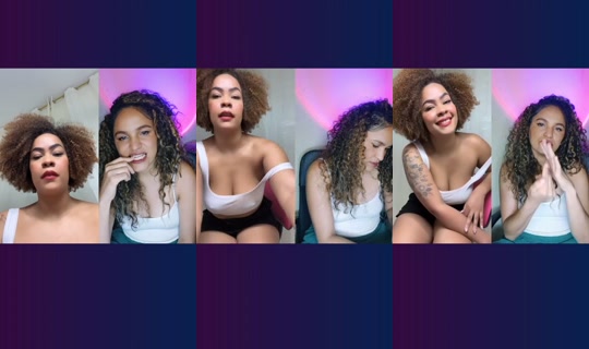 2094481021377011713 LiveMe Live — Oct 16, 2026, 1:31 AM