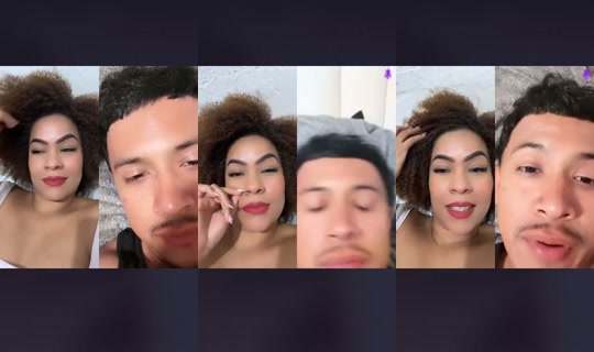 2094481021377011713 LiveMe Live — Oct 16, 2026, 2:48 AM