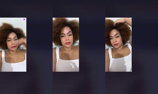 2094481021377011713 LiveMe Live — Oct 16, 2026, 3:04 AM