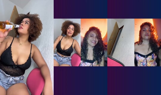 2094481021377011713 LiveMe Live — Oct 17, 2026, 12:49 AM