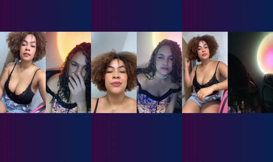 2094481021377011713 LiveMe Live — Oct 17, 2026, 1:40 AM