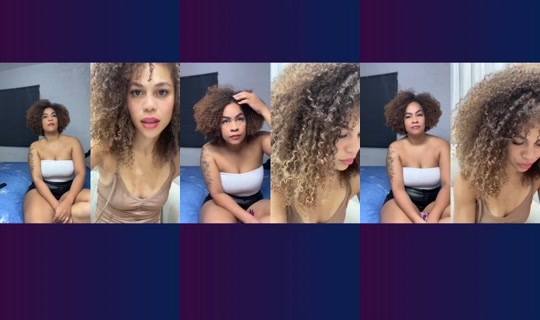 2094481021377011713 LiveMe Live — Oct 21, 2026, 1:24 AM