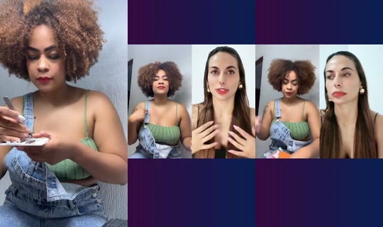 2094481021377011713 LiveMe Live — Oct 21, 2026, 10:39 PM
