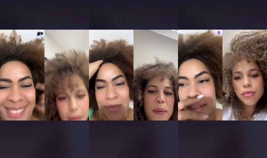 2094481021377011713 LiveMe Live — Oct 24, 2026, 8:49 PM