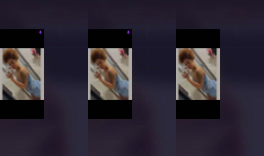2094481021377011713 LiveMe Live — Oct 25, 2026, 4:08 AM