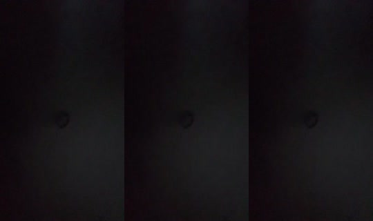 2094484300764897281 LiveMe Live — Sep 1, 2026, 2:20 AM