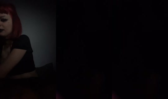 2094484300764897281 LiveMe Live — Sep 6, 2026, 3:47 AM
