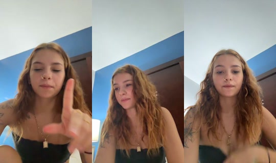 2094545882774547457 LiveMe Live — Sep 1, 2026, 1:47 AM
