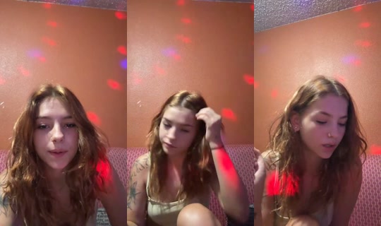 2094545882774547457 LiveMe Live — Sep 4, 2026, 6:40 PM