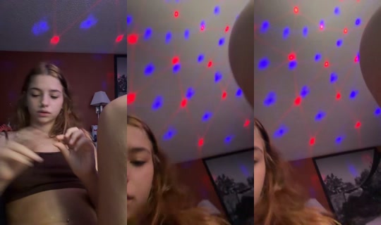 2094545882774547457 LiveMe Live — Sep 5, 2026, 2:38 PM