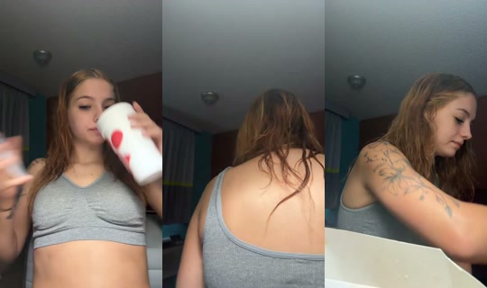 2094545882774547457 LiveMe Live — Sep 5, 2026, 7:12 PM