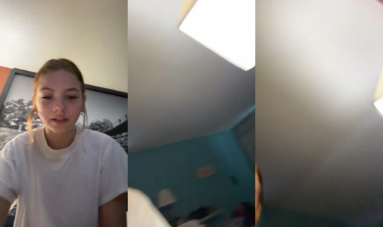 2094545882774547457 LiveMe Live — Sep 6, 2026, 4:28 PM