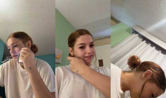 2094545882774547457 LiveMe Live — Sep 6, 2026, 5:25 PM