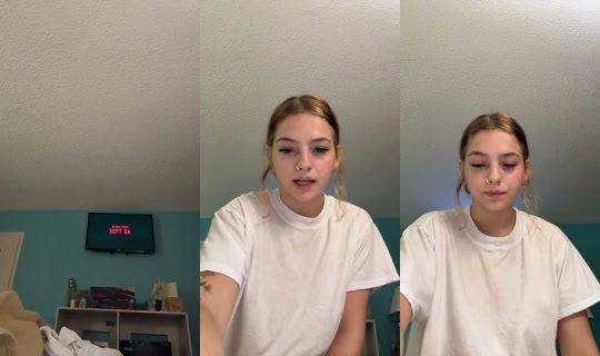 2094545882774547457 LiveMe Live — Sep 6, 2026, 6:23 PM