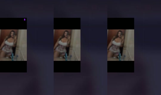 2094567331425356801 LiveMe Live — Oct 12, 2026, 6:30 PM