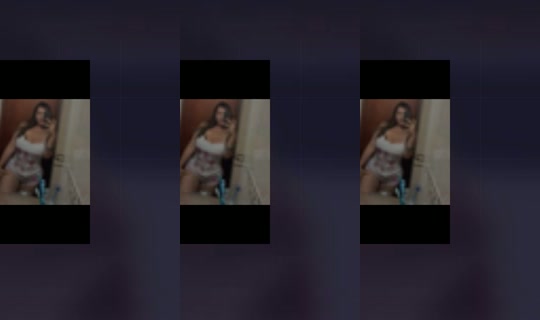 2094567331425356801 LiveMe Live — Oct 14, 2026, 5:11 AM