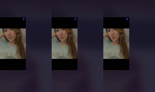 2094567331425356801 LiveMe Live — Oct 26, 2026, 8:30 PM