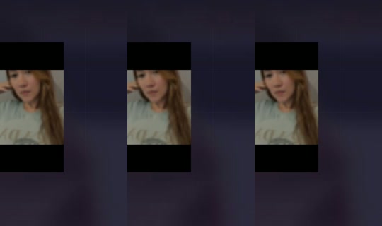 2094567331425356801 LiveMe Live — Oct 27, 2026, 5:20 AM