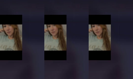 2094567331425356801 LiveMe Live — Oct 29, 2026, 12:53 PM