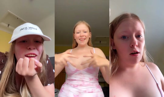 2094600172582407169 LiveMe Live — Sep 1, 2026, 1:50 PM