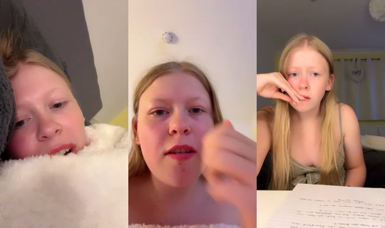 2094600172582407169 LiveMe Live — Sep 3, 2026, 7:41 PM